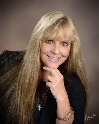 Country Home Real Estate Services