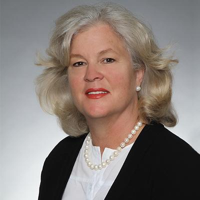 Enid Duany Mendoza, Attorney