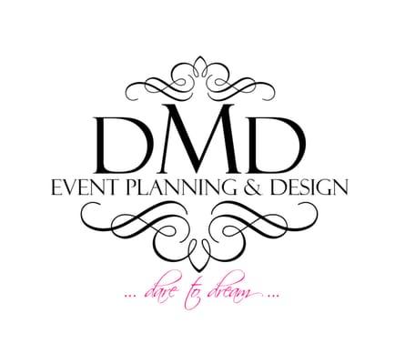 DMD Event Planning & Design