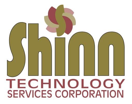 Shinn Technology Services Corporation