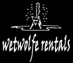 logo - from their website