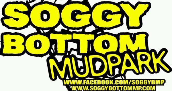 Soggy Bottom Motor Sports Park