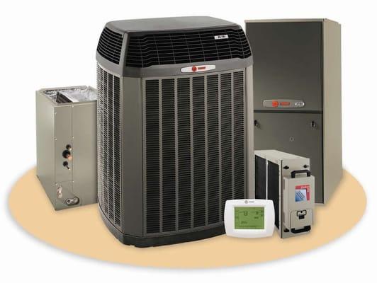 Global Mechanical Solutions