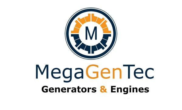 Need repairs? Routine maintenance? Service?