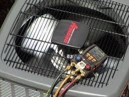 Air Dynamics A/C & Heat