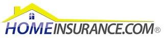HomeInsurance.com