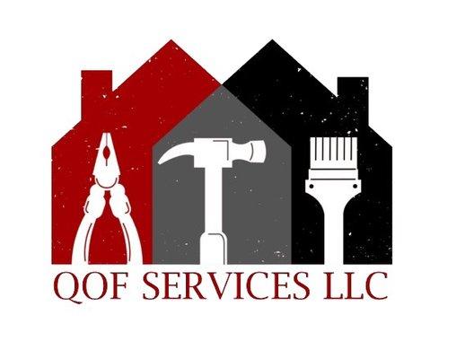 QOF Services