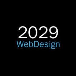 2029 Web Design Llc