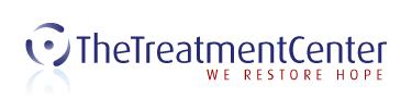 The Treatment Center of the Palm Beaches, LLC