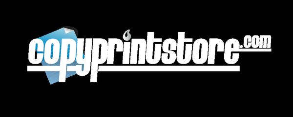 CopyPrintStore.com