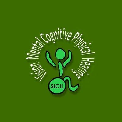 Southern Indiana Center for Independent Living