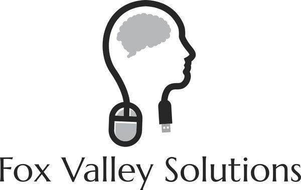 Fox Valley Solutions