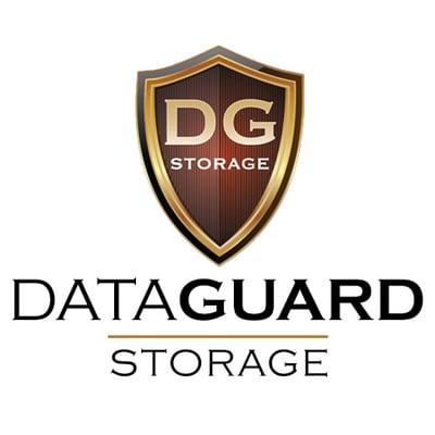 Data Guard Storage