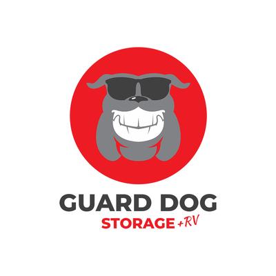 Guard Dog Storage