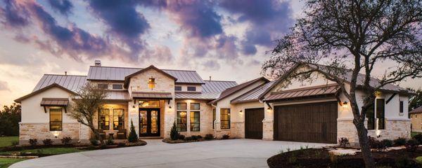 Premier Home Buying And Selling