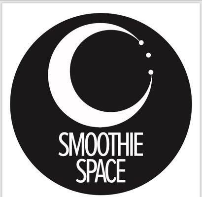 Simple * Nutritious * Delicious