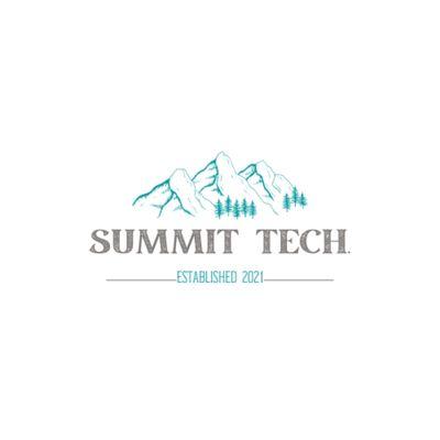 Summit Tech Logo
