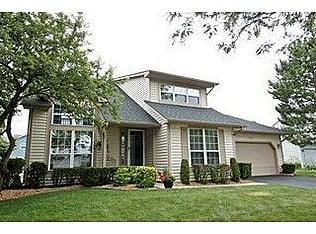 The Sprouting Acorn Home Daycare