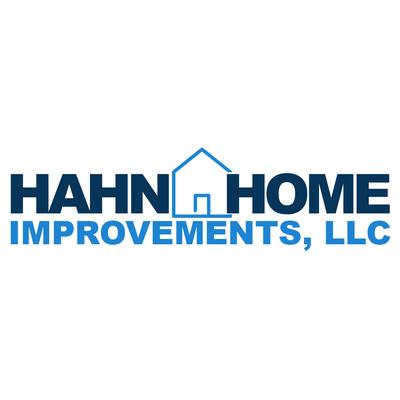 Hahn Home Improvements