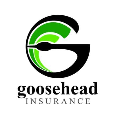 Goosehead Insurance - Morgan Agency