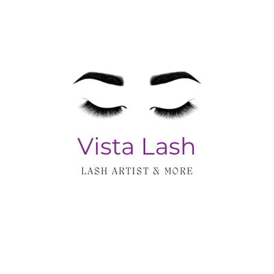 Vista Lash