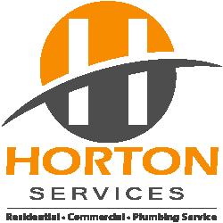 Horton Services