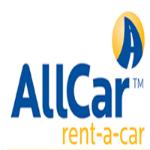 AllCar Rent-A-Car