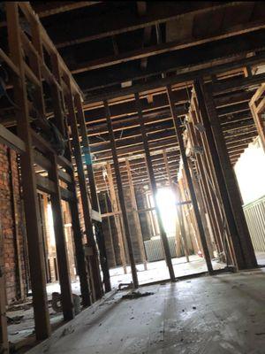 Apex Waste and Recycling