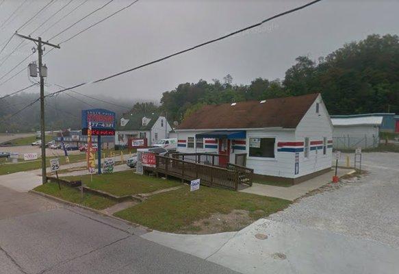 U-Haul Neighborhood Dealer