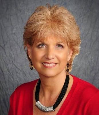 Linda O'Brien- RE/MAX Real Estate Connection