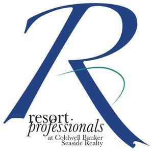 Resort Professionals
