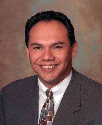 David Armas - State Farm Insurance Agent