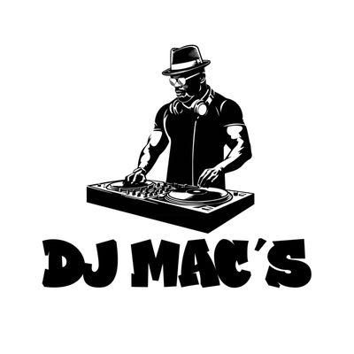 DJ Mac's
