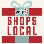 YSL Event: Free Gift Wrapping