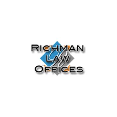 Richman Law Offices
