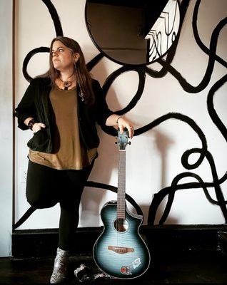 Tipton Jones-Boiter Music