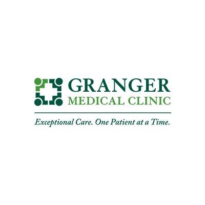Edwin R. England, DO - Granger Medical OB/GYN - Riverton -