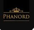 PHANORD NOTARIZATION SERVICES