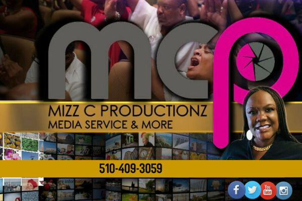 Contact Us Today! We have great rates!