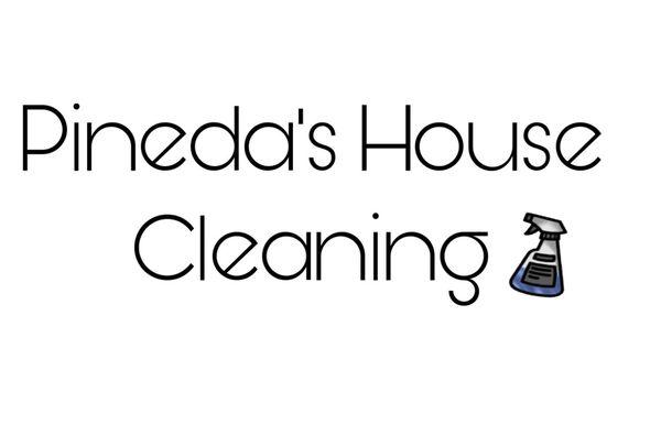 Pineda’s House Cleaning