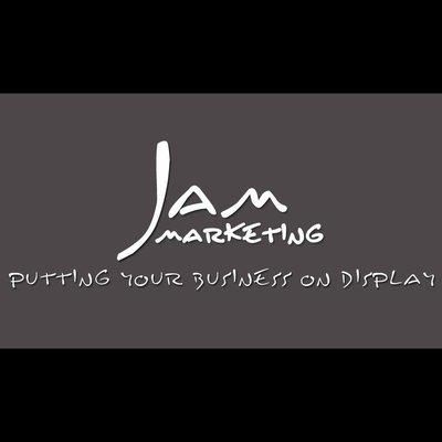 JAM Marketing Enterprises
