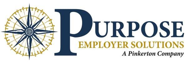 Purpose Employer Solutions