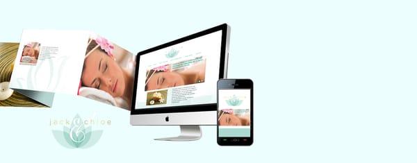 Websites