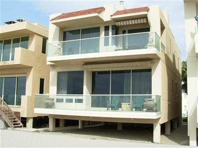 Remax - Karin Zeller