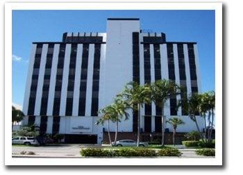 Florida Bracing Centers