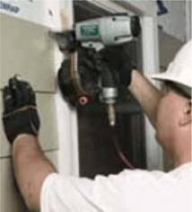 Image Home Exteriors, LLC