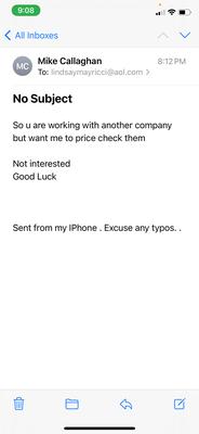 Catskill Modular Homes