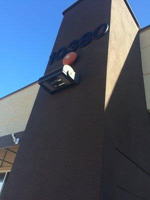 Meineke Car Care Center, 10380 N. 91st Avenue, Peoria, AZ 85345. 623-773-3000