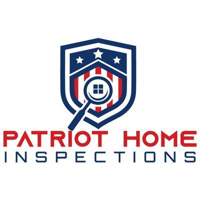 Patriot Home Inspections