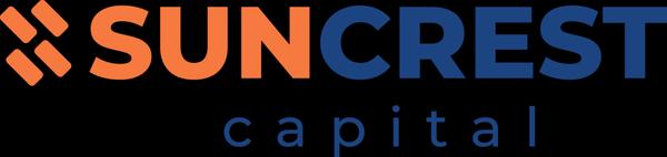 Suncrest Capital
